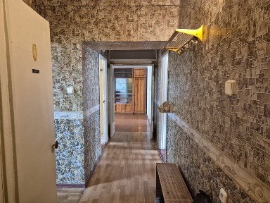 Одеська область, Чорноморськ