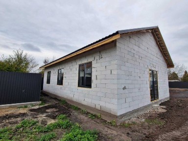 Київська область, Бориспіль