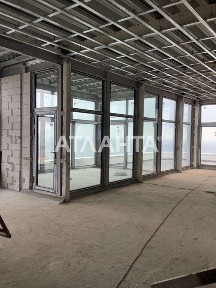 Одеська область, Одеса, Приморський