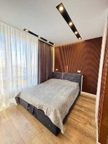 Одеська область, Одеса, Київський