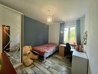 м. Деміївська мікрорайон Ширма вул. Альпійська 51