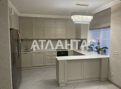 Одеська область, Одеса, Київський