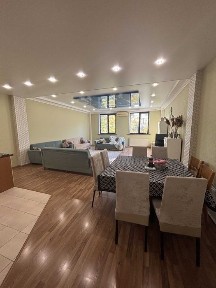 Одеська область, Одеса, Приморський