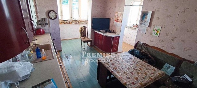 Терміново! 3-х кв. квартира вул. Ак. Корольова/Чорна Таврія