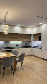 Одеса, Київський, Кордонний пров. 2/2