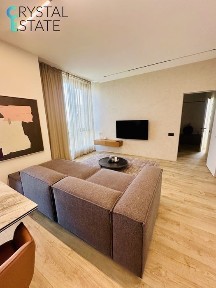 Одеська область, Одеса, Приморський