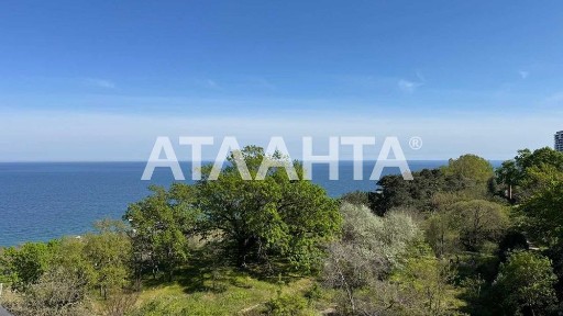 Одеська область, Одеса, Приморський