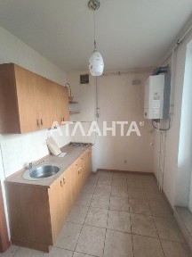 Одеська область, Авангард