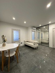 Одеська область, Крижанівка