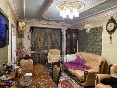 Одеська область, Одеса, Пересипський