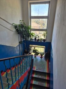 Полтавська область, Кременчук