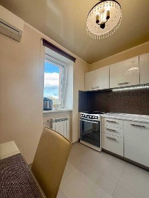 Полтавська область, Полтава