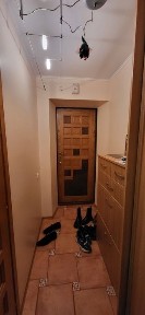 Продам 2ком Березовый парк