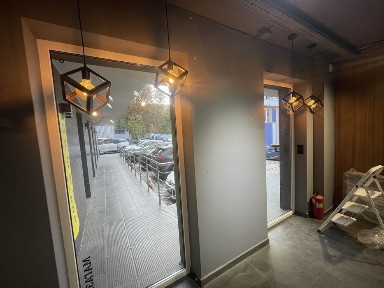 Рівненська область, Рівне