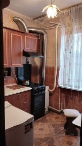 Здаю 2хккв Ингульский р-н Херсонське шоссе