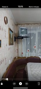 Миколаївська область, Миколаїв, Центральний