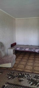 Миколаївська область, Миколаїв, Корабельний