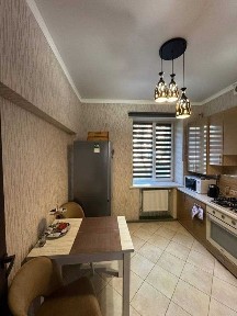 Оренда 3 кім квартири по вул. Героїв Нацгвардії