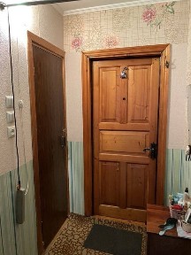 Вінницька область, Вінниця