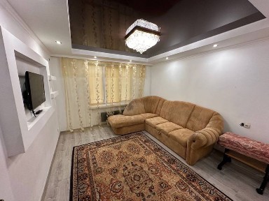 Вінницька область, Вінниця