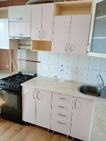 Здам 1 Кімн квартиру Вул Замостянська