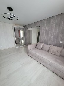 Вінницька область, Вінниця