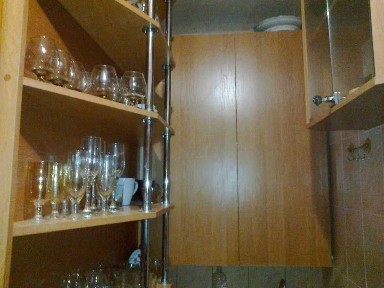 Чернігівська область, Чернігів