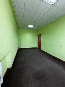 Здаються в оренду офіси в р-ні 5 Кутів