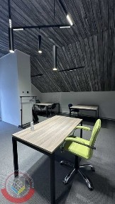 Чернігівська область, Чернігів