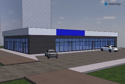 Запорізька область, Запоріжжя, Хортицький