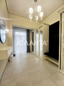 Одеська область, Одеса, Київський