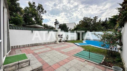 Одеська область, Одеса, Приморський