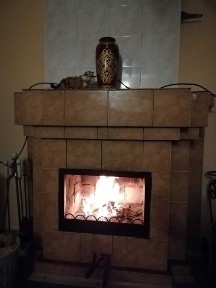 Одеська область, Нерубайське