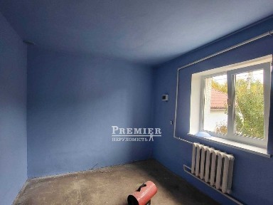 Одеська область, Одеса, Київський