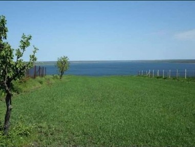 Продам дом в тихом месте