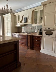 Одеська область, Одеса, Київський