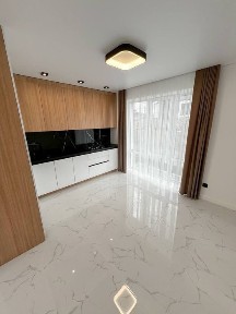 Рівненська область, Рівне