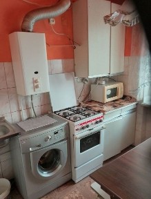 Рівненська область, Рівне