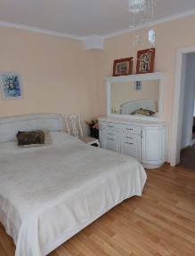 Сдам в тривалу оренду будинок с. Левків, 10 км від Житомира