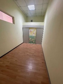 Продаж приміщення під офіс в БЦ Човен