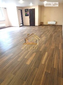 Ямська вулиця, мікрорайон Нова забудова, район Голосіївський, Київ, метро Олімпійська, вул. Ямська 35/34, площа 58.2 кв. м • ID 33674493