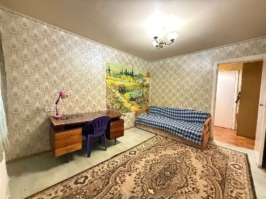 Дніпропетровська область, Дніпро, Шевченківський