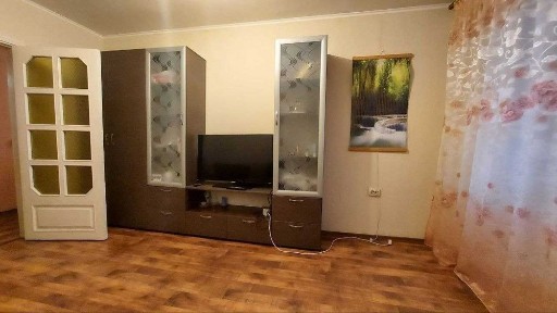 Дніпропетровська область, Дніпро, Центральний