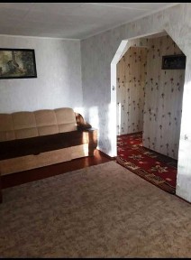 Дніпропетровська область, Дніпро, Соборний