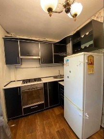 Здам 1к. квартиру р-н вул. Тітова ( Титова )