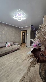 Дніпропетровська область, Дніпро, Центральний