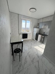 Дніпропетровська область, Кривий Ріг, Покровський