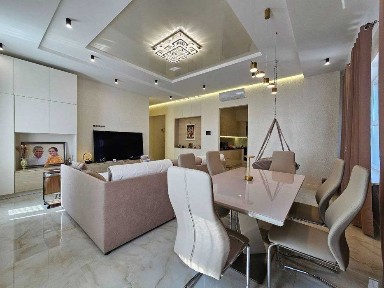 Дніпропетровська область, Дніпро, Центральний