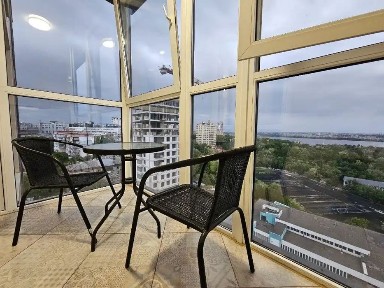  <a href='/newbuilding/860/view/zk-laithaus'>Лайтхаус</a> ул. Акинфеева 30А парк Шевченко центр нагорка