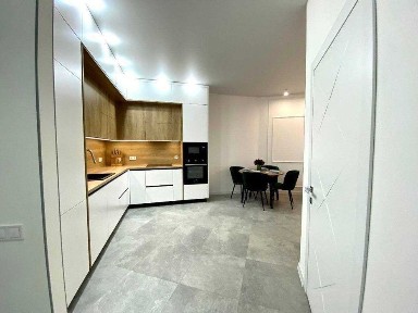 Дніпропетровська область, Дніпро, Соборний